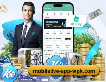 wepoker下载 APP - wepokerh5