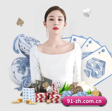 wepoker下载 APP（wepokerh5）